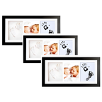 Inkprint Keepsake Frame
