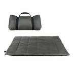 Roll-Up Dog Travel Mat