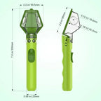 Portable Insect Catcher