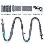 Hands-Free Dog Walking Waist Pack