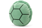 Wearable Turtle Shell Plush product detail