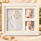 Inkprint Keepsake Frame premium gift photograph
